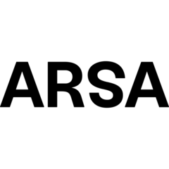 ARSA