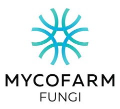 MycoFarm