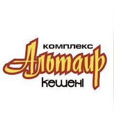 Комплекс Альтаир (Жапбарова, ИП)
