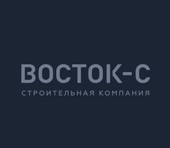 Восток - С