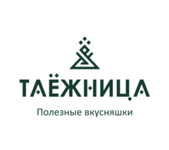Рябчук Елена Павловна