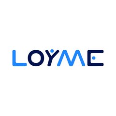 LoyMe