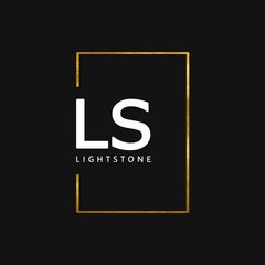 Lightstone