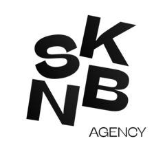 SKNB agency