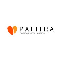 Palitra