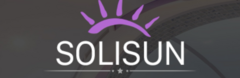 Solisun