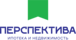  (   )