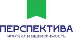 Перспектива (ИП Унтанова Сержуня Батомункуевна)