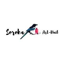 Soroka art nail