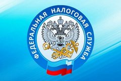 Управление Федеральной налоговой службы по Амурской области