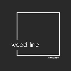 WOOD LINЕ (ИП Куценко Александр Валериевич)