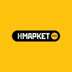 Нмаркет.Про Дв