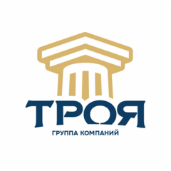 Группа компаний Троя