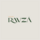 Ravza