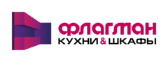 Аптин Дмитрий Олегович