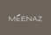 MEENAZ