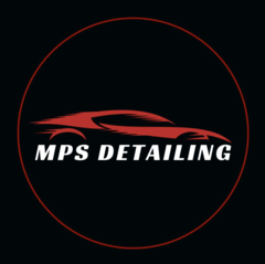 MPS Detailing