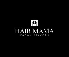 Hair Mama