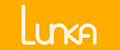 Lunka