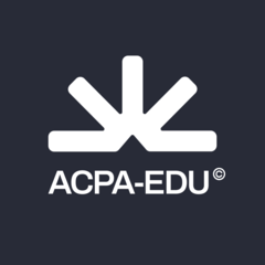 ACPA-EDU