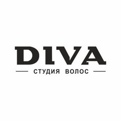 Студия красоты Diva