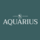 Aquarius