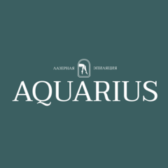 Aquarius