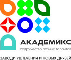 Академия Спорта