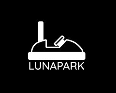 LUNAPARK