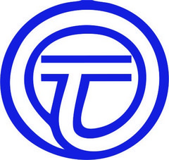 TECHNOOPT
