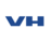 VH