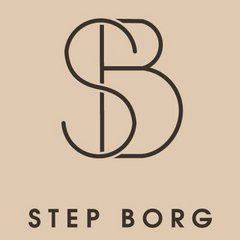 Обувная фабрика Step Borg