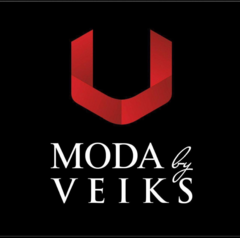 MODA by VEIKS