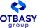   OTBASY