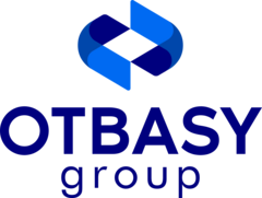 Крестьянское хозяйство OTBASY