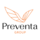 Preventa Group