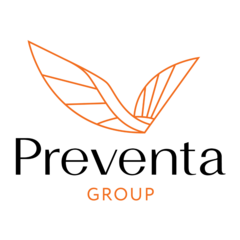 Preventa Group