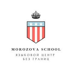 Morozova school