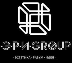 Э.Р.И.GROUP