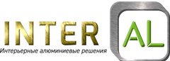 Модерн
