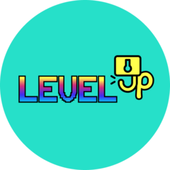 Level Up (ИП Бордукова Алина Алексеевна)