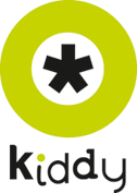 kiddy GmbH