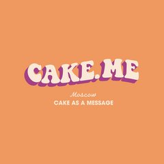 Cake Me