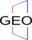 GEO