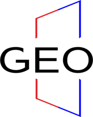 GEO