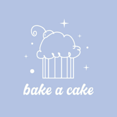 Кондитерская Bake A Cake