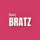  Beauty Bratz
