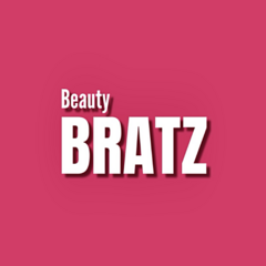 Салон Beauty Bratz