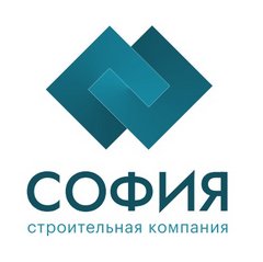 София