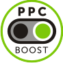 PPCboost.pro